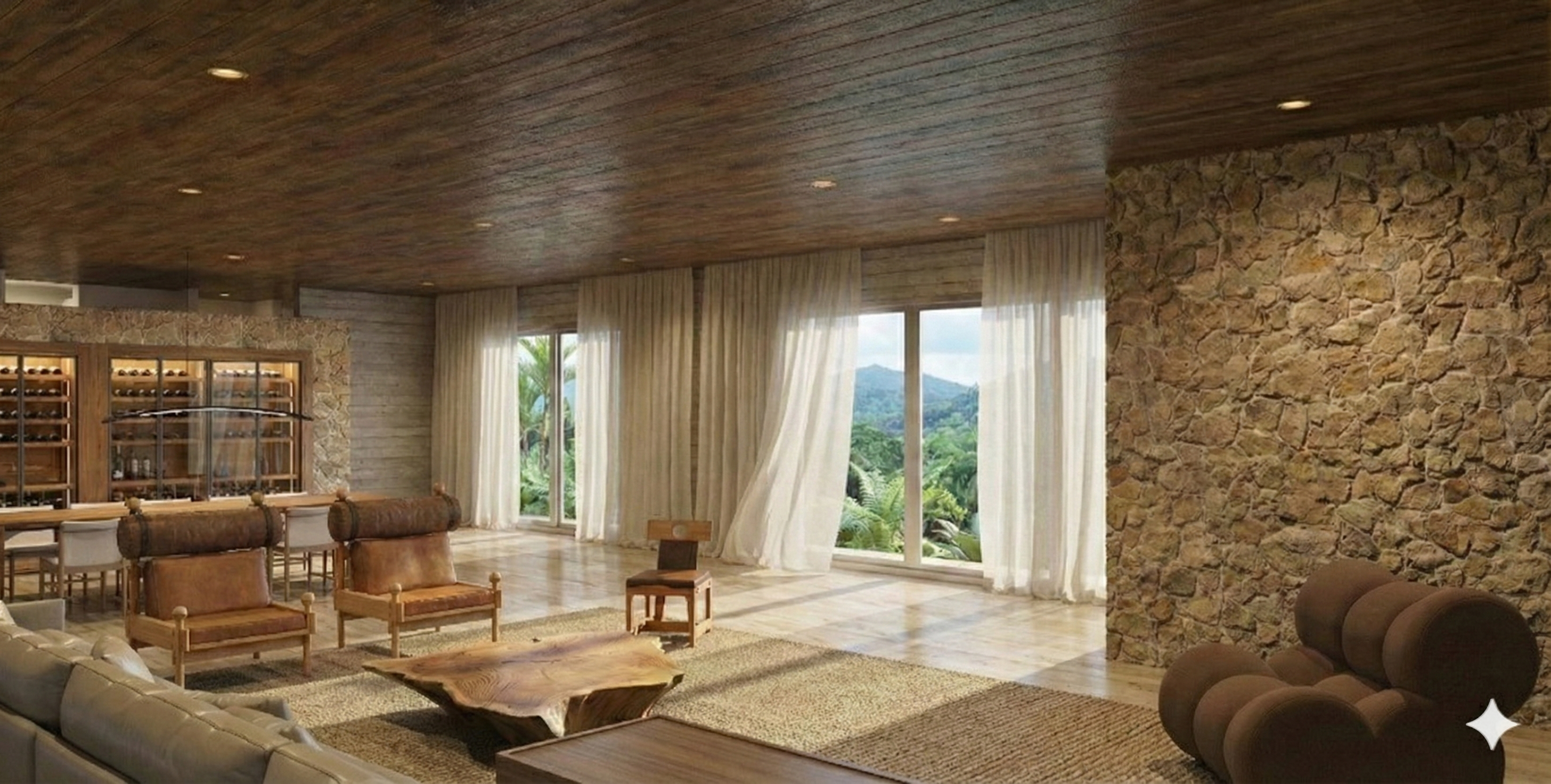 Casa CP
